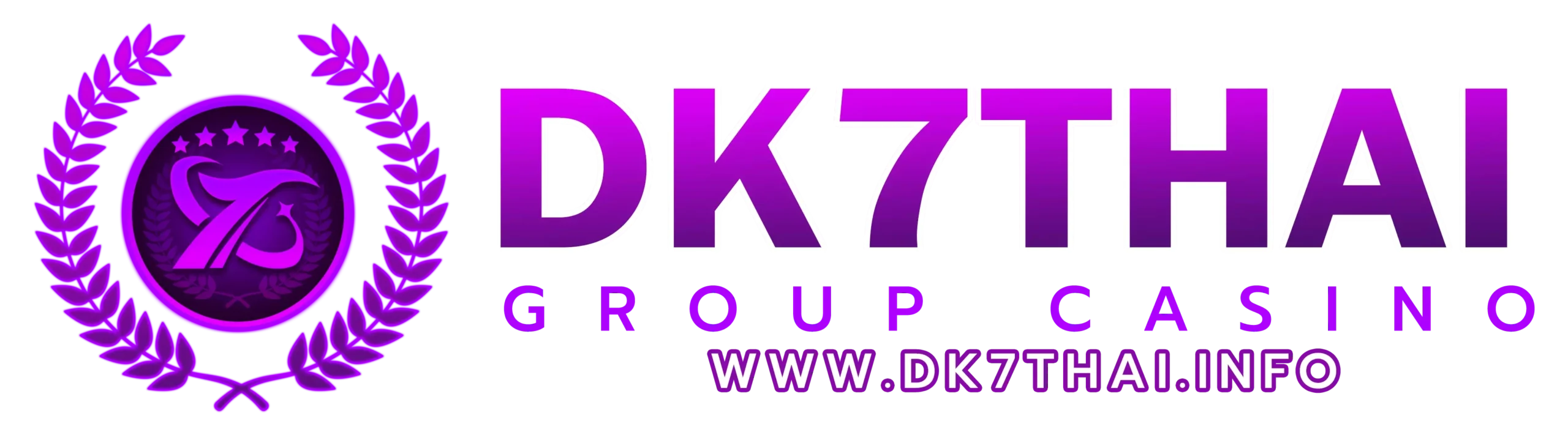 dk7thai