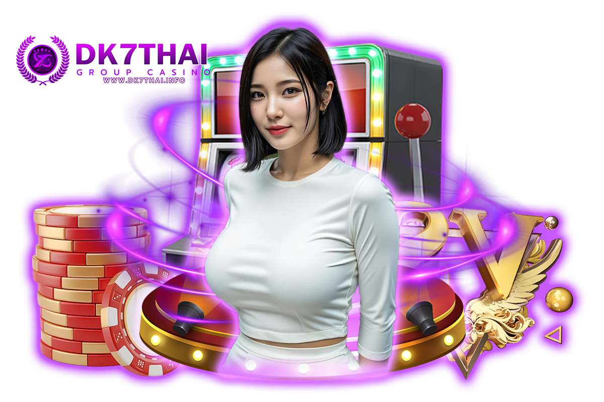 dk7thai
